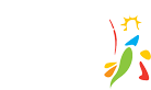 Logo CAP H - CHEENNE - DIEBOLD - SIBRAN-VUILLEMIN